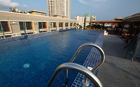 The Pad Coliving